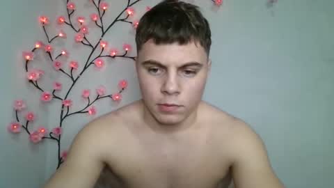 Strong Baby online show from 02-15-26, 09:22