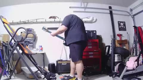 strong_bear89 online show from 02-16-26, 06:59