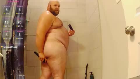 strong_bear89 online show from 04-23-26, 06:54