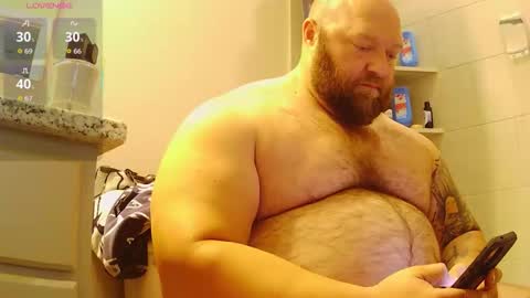 strong_bear89 online show from 05-06-26, 06:13