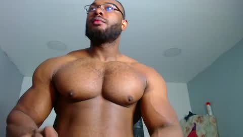 Snapshot of strong_george1 chatting on 01-08-25, 11:09 strong_george1 online show from 01-08-25, 11:09