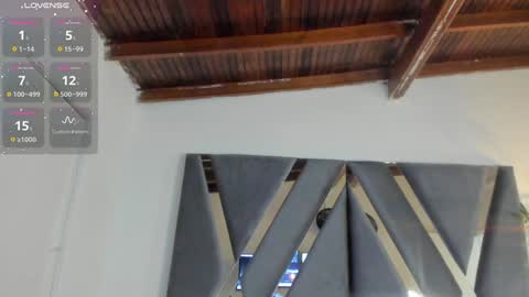 Alexa   online show from 01-27-25, 11:11