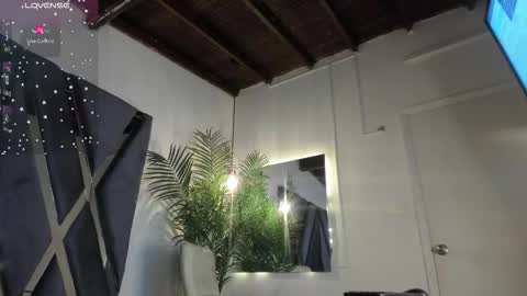 Alexa   online show from 10-29-25, 11:01