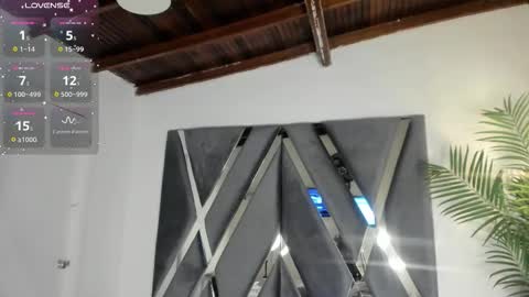 Alexa   online show from 11-06-25, 11:00