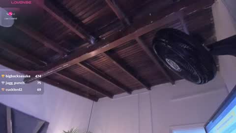 Alexa   online show from 01-05-26, 05:27