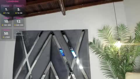 Alexa   online show from 02-04-26, 11:05