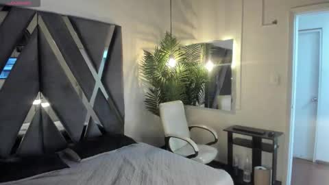 Alexa   online show from 03-02-26, 10:55