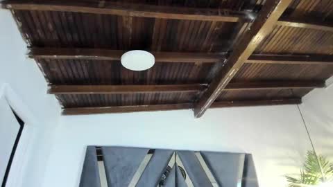 Alexa   online show from 03-14-26, 10:42