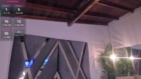 Alexa   online show from 03-19-26, 11:03