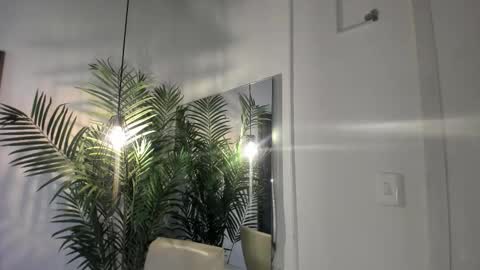 Alexa   online show from 03-21-26, 11:04