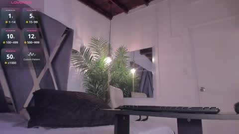 Alexa   online show from 04-18-26, 11:14