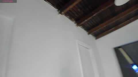 Snapshot of strong_girl_ chatting on 05-09-26, 11:04 Alexa online show from 05-09-26, 11:04