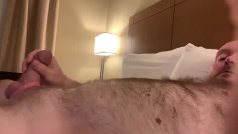 Snapshot of strong_n_long chatting on 01-14-25, 03:43 strong_n_long online show from 01-14-25, 03:43