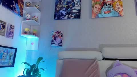 strong_rock69 online show from 05-17-26, 04:47