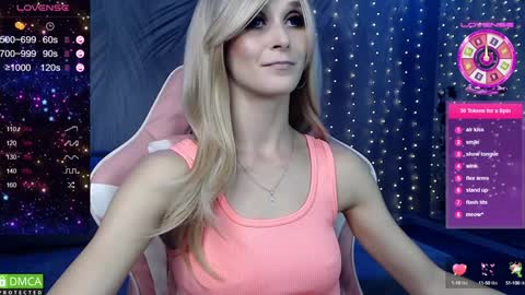 The best athletic body on the site online show from 12-09-24, 10:30