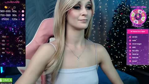 The best athletic body on the site online show from 01-07-25, 10:30