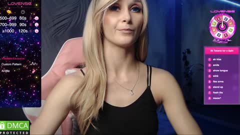 The best athletic body on the site online show from 02-07-25, 10:09