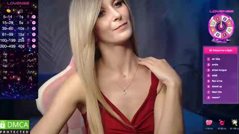 The best athletic body on the site online show from 11-18-25, 10:14