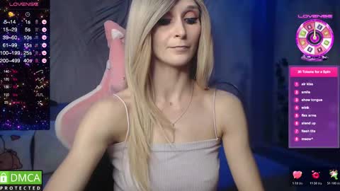 The best athletic body on the site online show from 03-24-26, 10:26