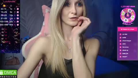 The best athletic body on the site online show from 03-30-26, 10:44