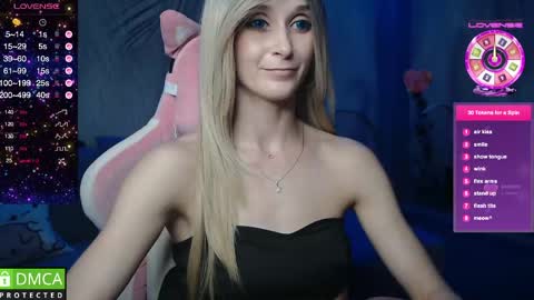 The best athletic body on the site online show from 04-17-26, 10:02