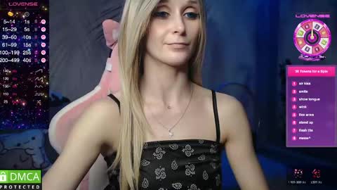 The best athletic body on the site online show from 04-21-26, 10:23