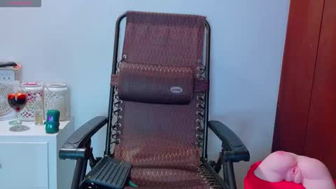 Snapshot of stronganddelicious chatting on 10-01-25, 12:27 stronganddelicious online show from 10-01-25, 12:27