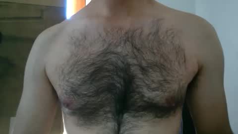 Snapshot of strongandmanly chatting on 01-06-25, 08:39 Strongandmanly online show from 01-06-25, 08:39