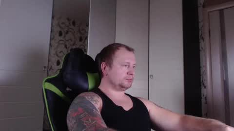 Alex online show from 12-03-24, 09:33