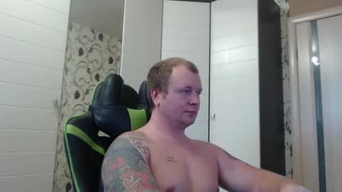 Alex online show from 12-12-24, 10:02