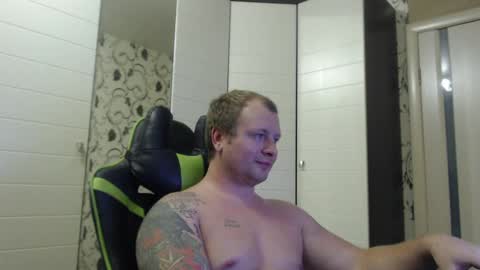 Alex online show from 12-12-24, 04:10