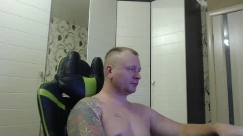 Alex online show from 12-14-24, 04:09