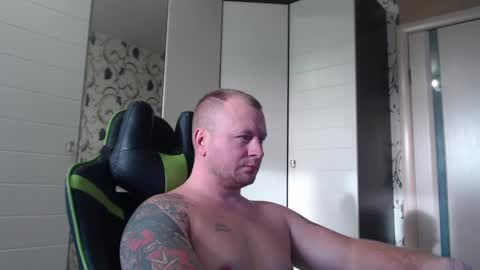 Alex online show from 12-19-24, 09:40