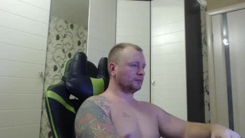 Alex online show from 12-24-24, 12:33