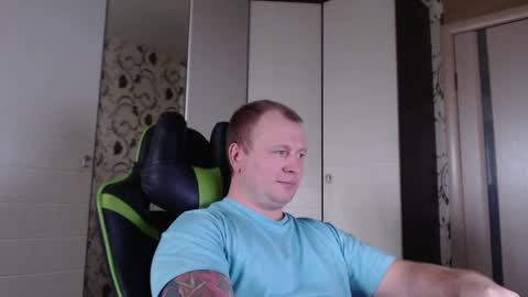 Alex online show from 01-14-25, 11:42