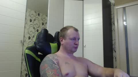 Alex online show from 01-16-25, 12:09