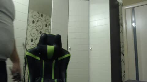 Alex online show from 01-26-25, 04:30