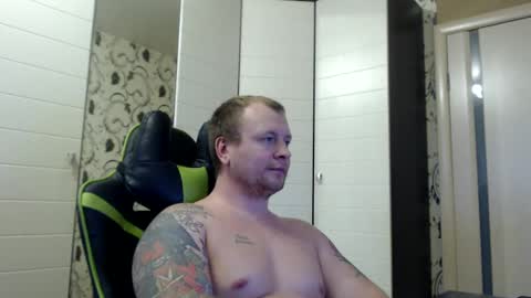 Alex online show from 01-28-25, 12:00