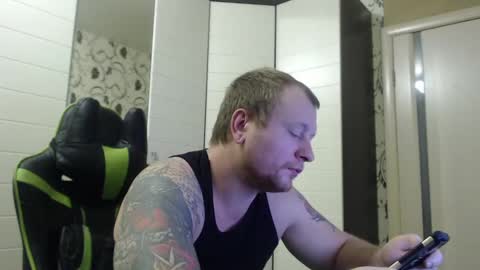 Alex online show from 02-02-25, 02:56