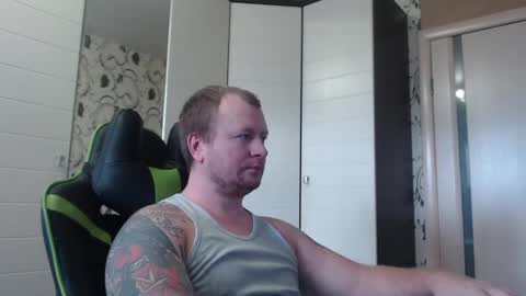 Alex online show from 02-06-25, 08:39