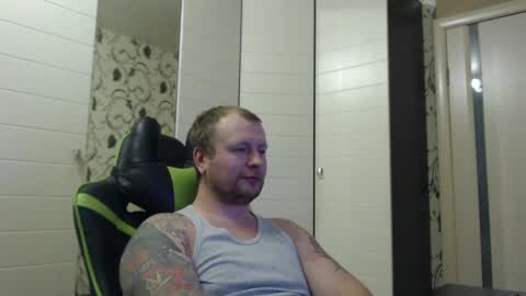 Alex online show from 02-09-25, 05:22