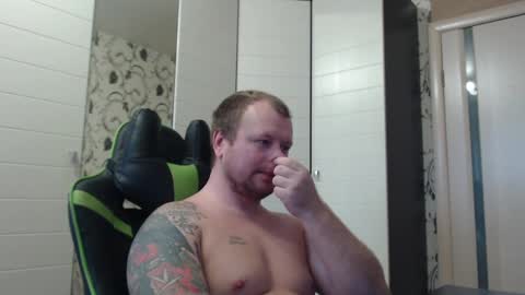 Alex online show from 02-13-25, 08:59