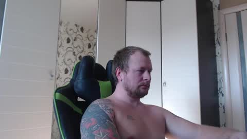 Alex online show from 02-23-25, 09:33