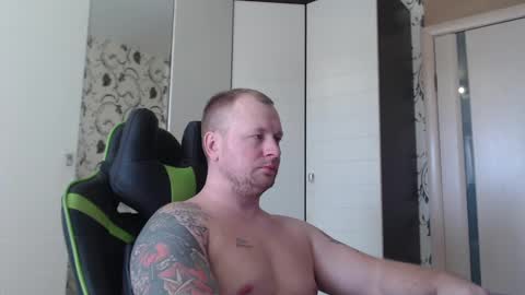 Alex online show from 03-09-25, 10:52