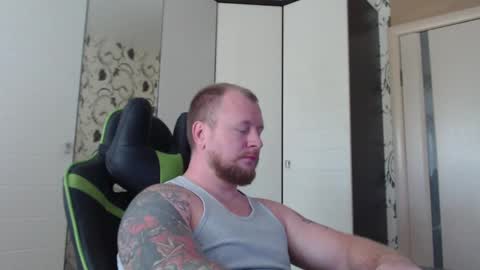 Alex online show from 09-30-25, 09:14