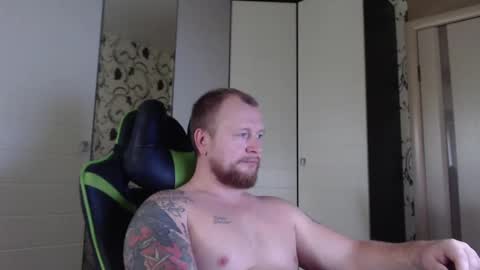 Alex online show from 10-07-25, 08:55