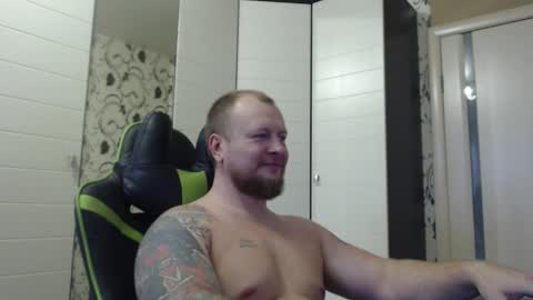 Alex online show from 11-09-25, 10:46