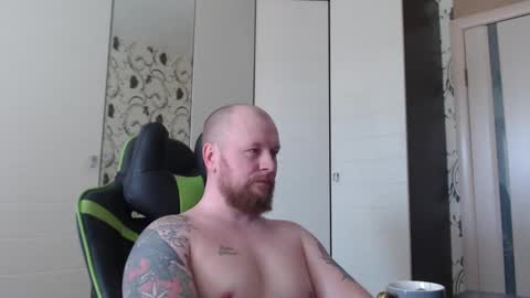 Alex online show from 03-29-26, 10:37