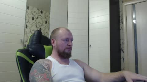 Alex online show from 04-23-26, 12:40