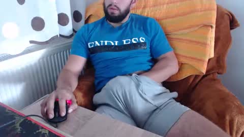 Snapshot of strongcoffee10 chatting on 09-30-25, 06:51 StrongCoffee online show from 09-30-25, 06:51